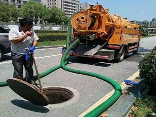 滨湖区下水道管道疏通电话（滨湖通下水道电话号码）